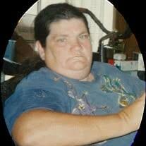 Johnnie L. Weeks Obituary 2019