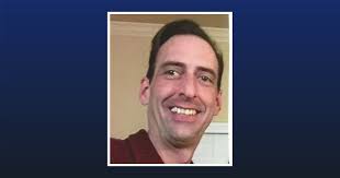 Ward "Marc" Magee Obituary February 9, 2023