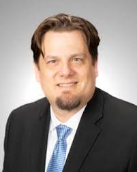 25 of the Best Primary Care Doctors Near Me in Mcmurray, PA