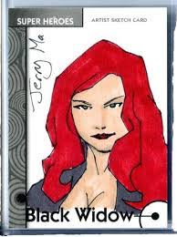 Sonja Jason's Instagram, Twitter & Facebook