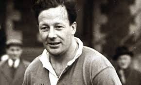 Christy Callanan: 2014