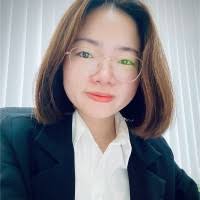 800+ "Thi Phan" profiles