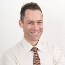 Efrat Weiss's Instagram, Twitter & Facebook