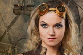 Barry Reese's 'The Second Book of Babylon'