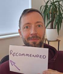 What personal characteristics add to your effectiveness?