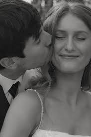 photo by Re Bell and Katarzyna Rolak