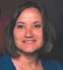 Maryanne DiDonato Obituary and Online Memorial (2016)