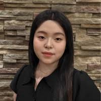 3500+ "Daisy Or" profiles