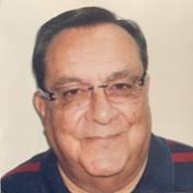 Gutkin Family Obituaries