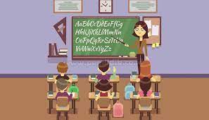 Review android app muslim kids kumpulan doa sehari hari. Kumpulan Doa Sebelum Belajar Sesudah Belajar Arab Latin