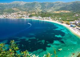 We offer amazing late travel deals. Paralela 45 Paralela 45