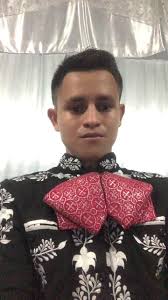 Ramon Gonzalez Musica Cristiana