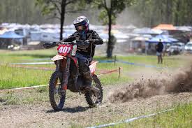 Photo dump. @ausenduro @ben12bsmx @moto1motorcycles @sb_motorcycles  @atrsuspension @motulaus @bridgestone_australia @skda.moto @procoat.aus  @flyracingaus @mcleodaccessoriesaus @oakleyaustralia