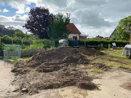 Image result for site:byggahus.se sådd