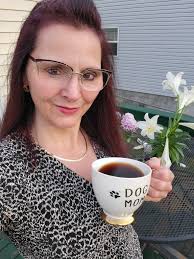 No Ryan's coffee truck this morning