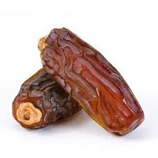 Epingle Par Mami Paulette Sur V Les Fruits Secs Dattes Fruits Et Legumes Fruits Et Legumes Frais