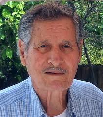 Felix Sainz Obituary