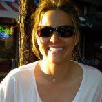 Carla Gamble (carlagamble)