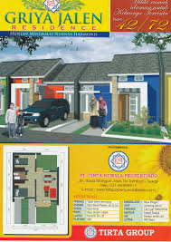 Maybe you would like to learn more about one of these? Teks Iklan Pengertian Struktur Ciri Ciri Fungsi Dan Contoh Portal Ilmu Com Read More Learn More