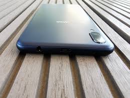 Wiko Y80 im Kurztest: Das steckt in dem ...
