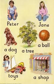 Learn vocabulary, terms, and more with flashcards, games, and other study tools. Group Of Objects Childhood Memories 70s My Childhood Memories Childhood Books