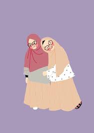 Ban ki moon negara palestina telah lama dinantikan mimbar penyuluh. Sc Hijab Girls Photo Https Mobile Facebook Com Hijab Girls Photo 863221723819110 Refid 52 Tn C R Kartun Ilustrasi Karakter Ilustrasi