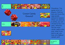 google drawing board game games 3 month timeline template