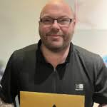 winners: 6th: Andrew Carr