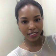 Today the Shaw University Board of Trustees enthusiastically announces it  has extended the contract of President Paulette Dillard for an additional  five years.