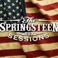 The Springsteen Sessions event image