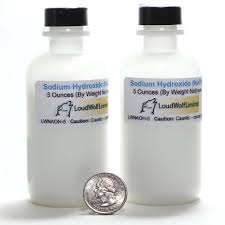 Menarik & mudah dicapai 1. Cheap Naoh Caustic Soda 99 Find Naoh Caustic Soda 99 Deals On Line At Alibaba Com