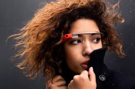 Google sets up roadblocks to stop distracted driver legislation