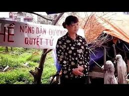 Bà cấn thị thêu cùng con trai thứ trịnh bá phương (fb). TrÆ°á»›c Phien Xá»­ Ba Cáº¥n Thá»‹ Theu Youtube