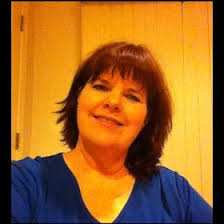 Nancy Wheat (nwheat)