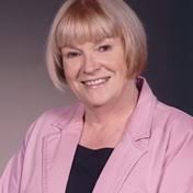 Chronister Family Obituaries