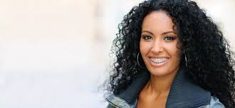 Old dominion orthodontics is open mon, tue, wed, thu, fri. Getting Started Old Dominion Orthodontics