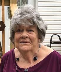Barbara Odom Obituary (2019)