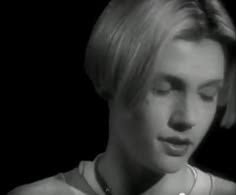 32 ideas de Nick carter