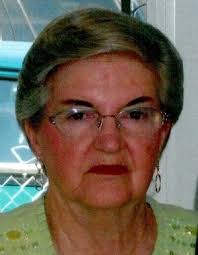 Blue Ridge Funeral Home and Memorial Garden