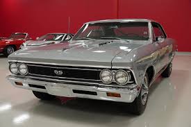 Image result for Chateau Slate 1966 Chevelle