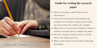 This thesis is dedicated to my father, who taught me that the best kind of knowledge to have is that which is learned for its own sake. Which Website Can Write My Research Paper Which Website Can Write My Research Paper Research Paper