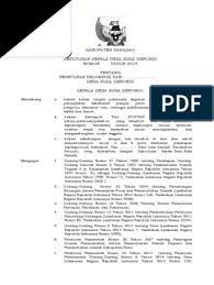 Kelompok tani minimal mempunyai kepengurusan dimulai dari ketua, sekretaris dan bendahara kelompok yang dipilih oleh masyarakat tani. Sk Kelompok Tani