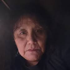 Service animals for balance issues?