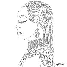 Supercoloring.com is a super fun for all ages: Pin On Beautiful Women Coloring Pages For Adults