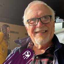 Temporary fix for cold draft under front door?