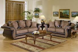 Check spelling or type a new query. Best Sofa Set Deals Mindonmath