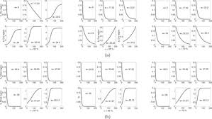 Image result for Pentadesma