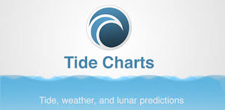 Look through examples of air pasang translation in sentences, listen to pronunciation and learn grammar. Tide Charts Free Apps On Google Play