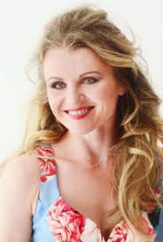 Irene Gall Management