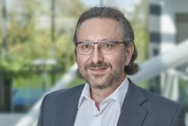 Über Bitter GmbH Sierning